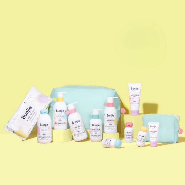 My Mega Shelfie Bundle