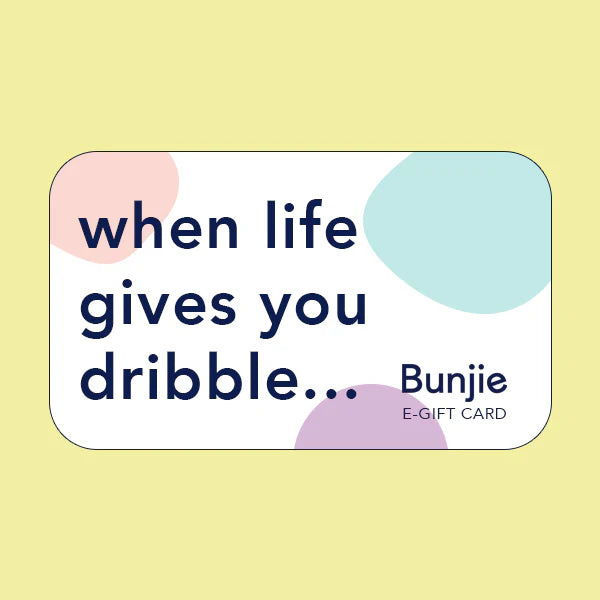 Bunjie E-gift Card