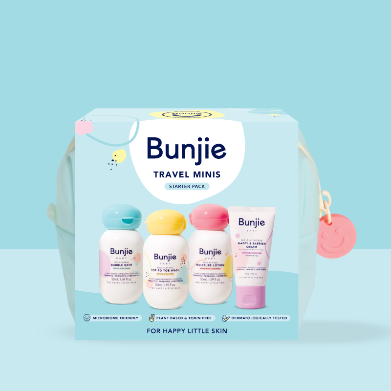 The Minis Essentials Pack