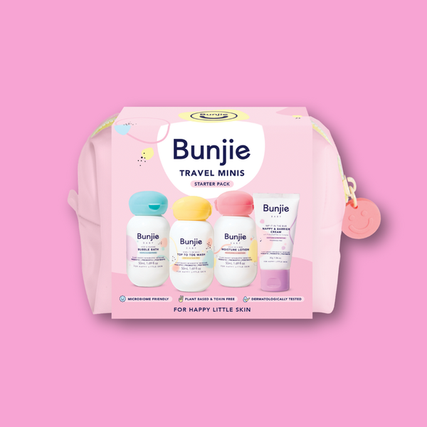 The Minis Essentials Pack